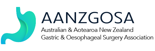 AANZGOSA