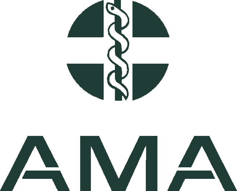 Australian Medical Association