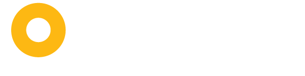 ANZMOSS