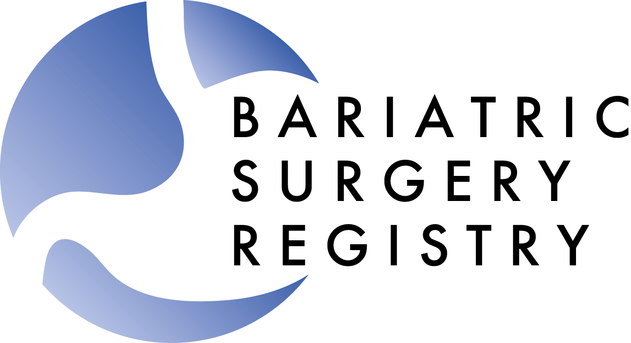 Bariatric Surgery Registry