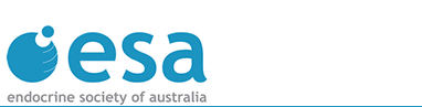 Endocrine Society of Australia