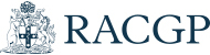 Royal Australian College of General Practitioners