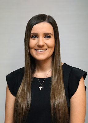 Jennifer Tsoutsoulis