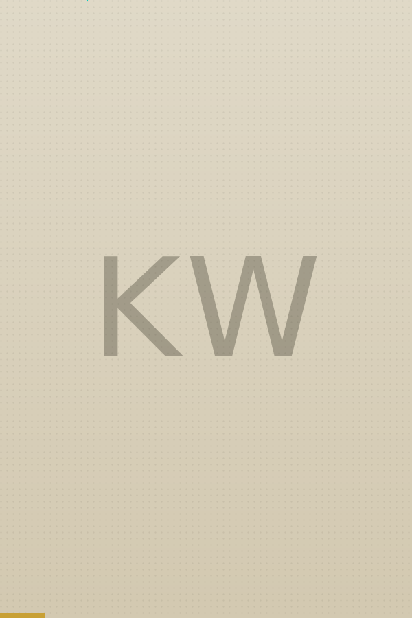 Katie Wendt