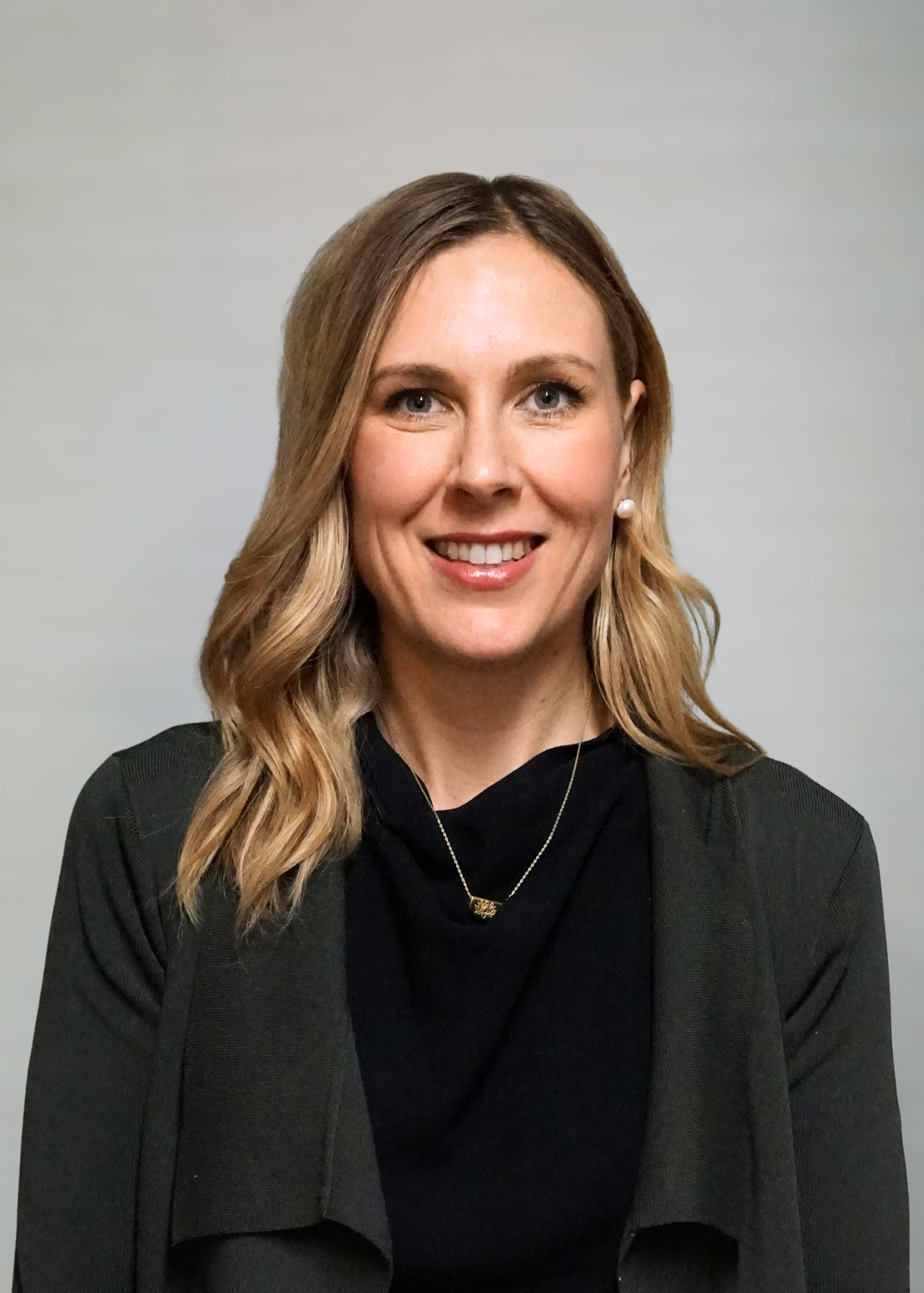 Dr Katrina Heggie, Bariatric General Practitioner
