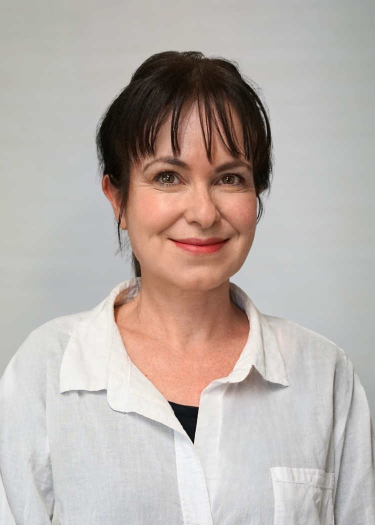 Dr Melanie Strang, Registered Psychologist